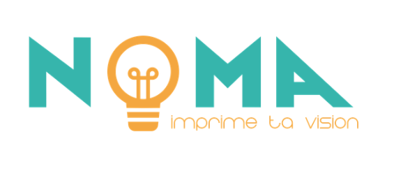 NOMA